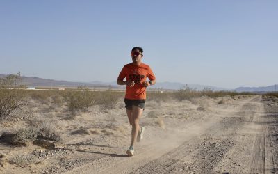 How to Improve Bone Density