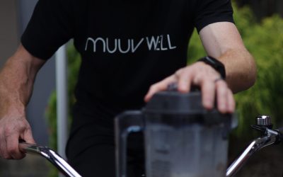 How Other Pillars of Wellness Impact Mental Health